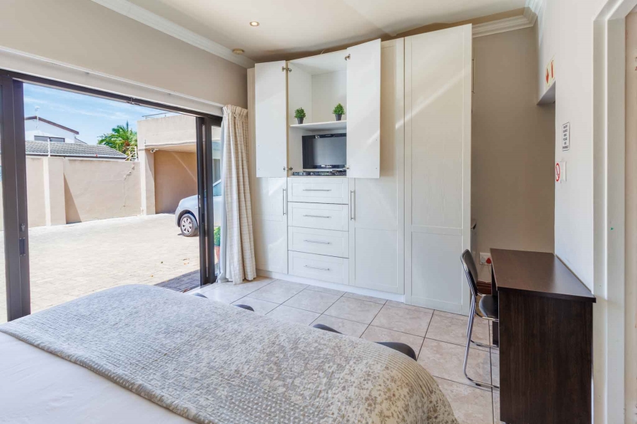 To Let 0 Bedroom Property for Rent in Table View Western Cape